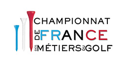 Championnat de France des Métiers du Golf